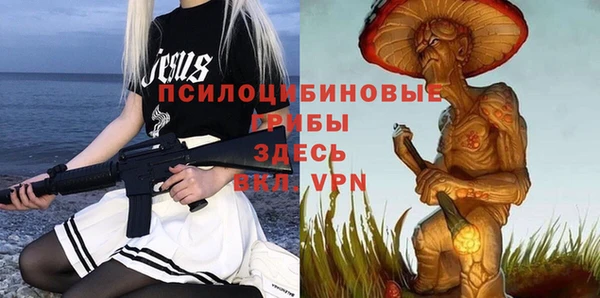 марки nbome Бугульма