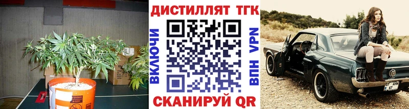 Дистиллят ТГК концентрат Старая Русса